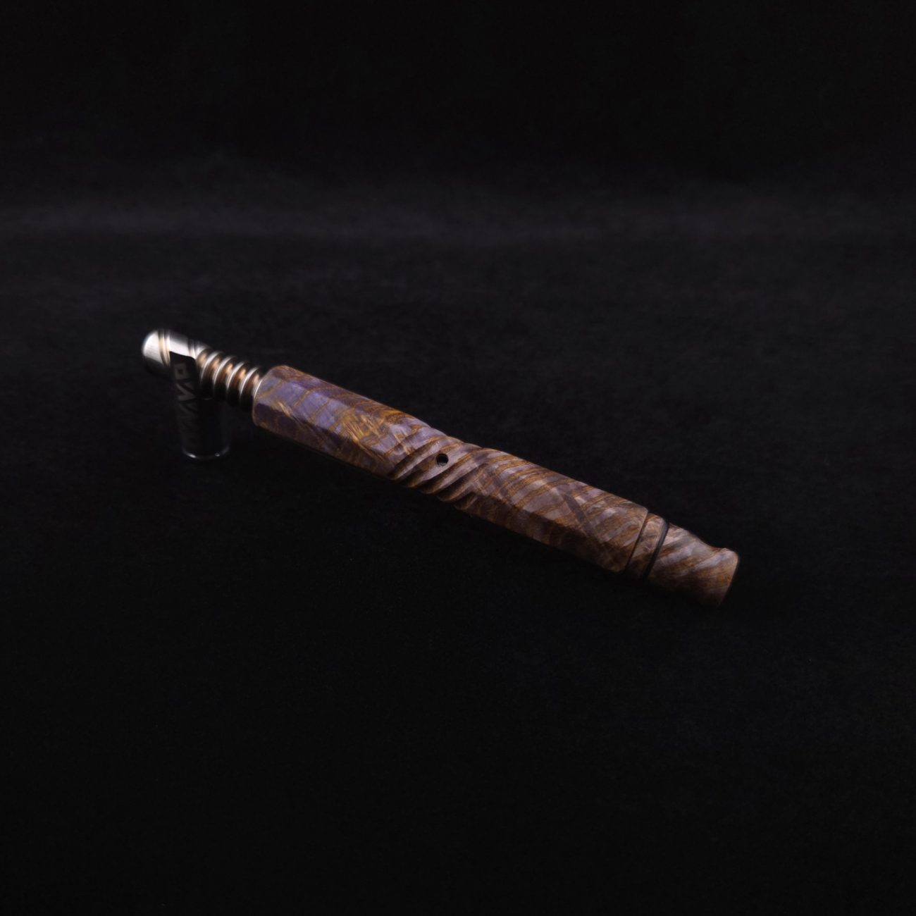 This image is by Dovetail Woodwork.