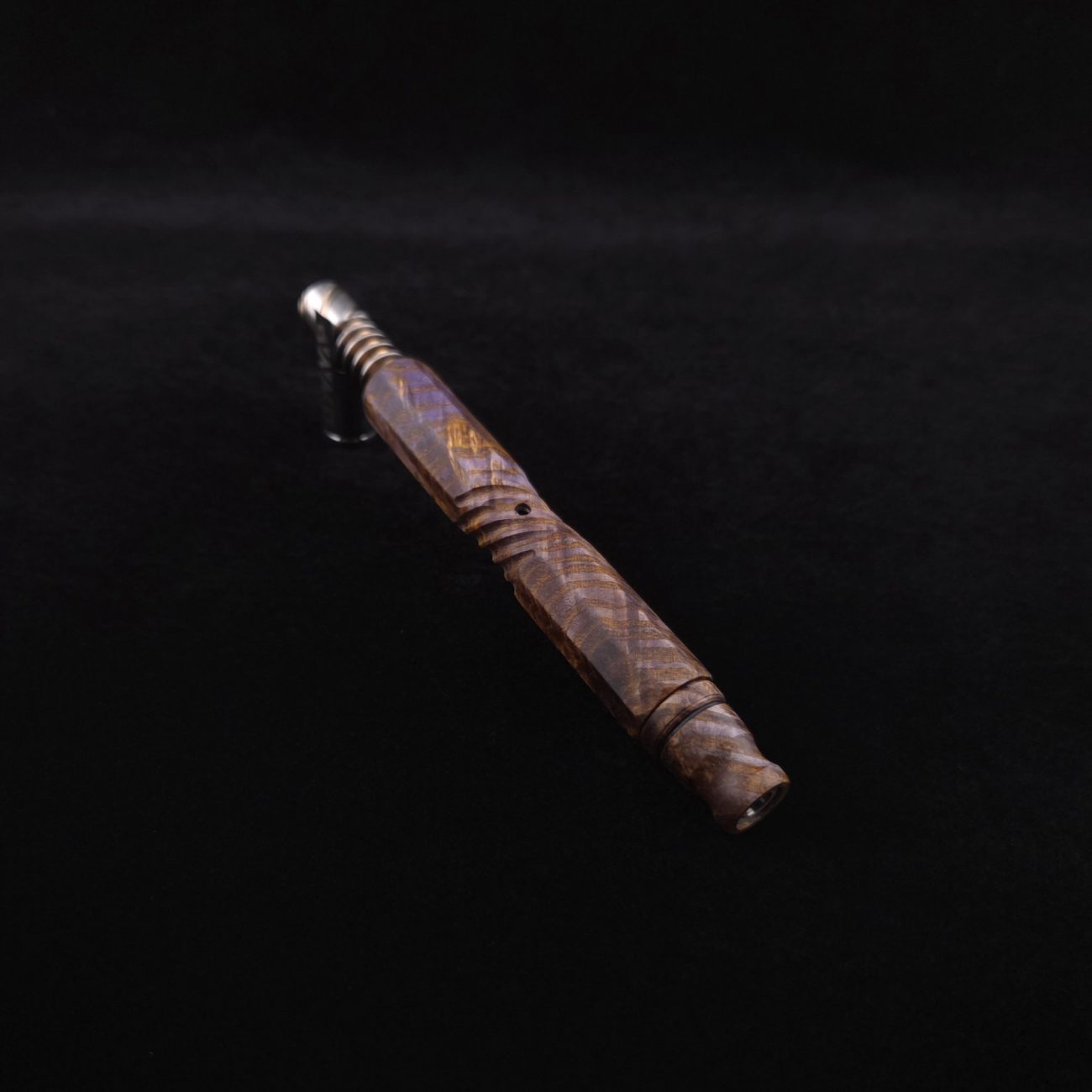 This image is by Dovetail Woodwork.