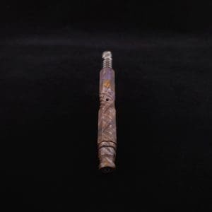This image is by Dovetail Woodwork.