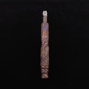 This image is by Dovetail Woodwork.