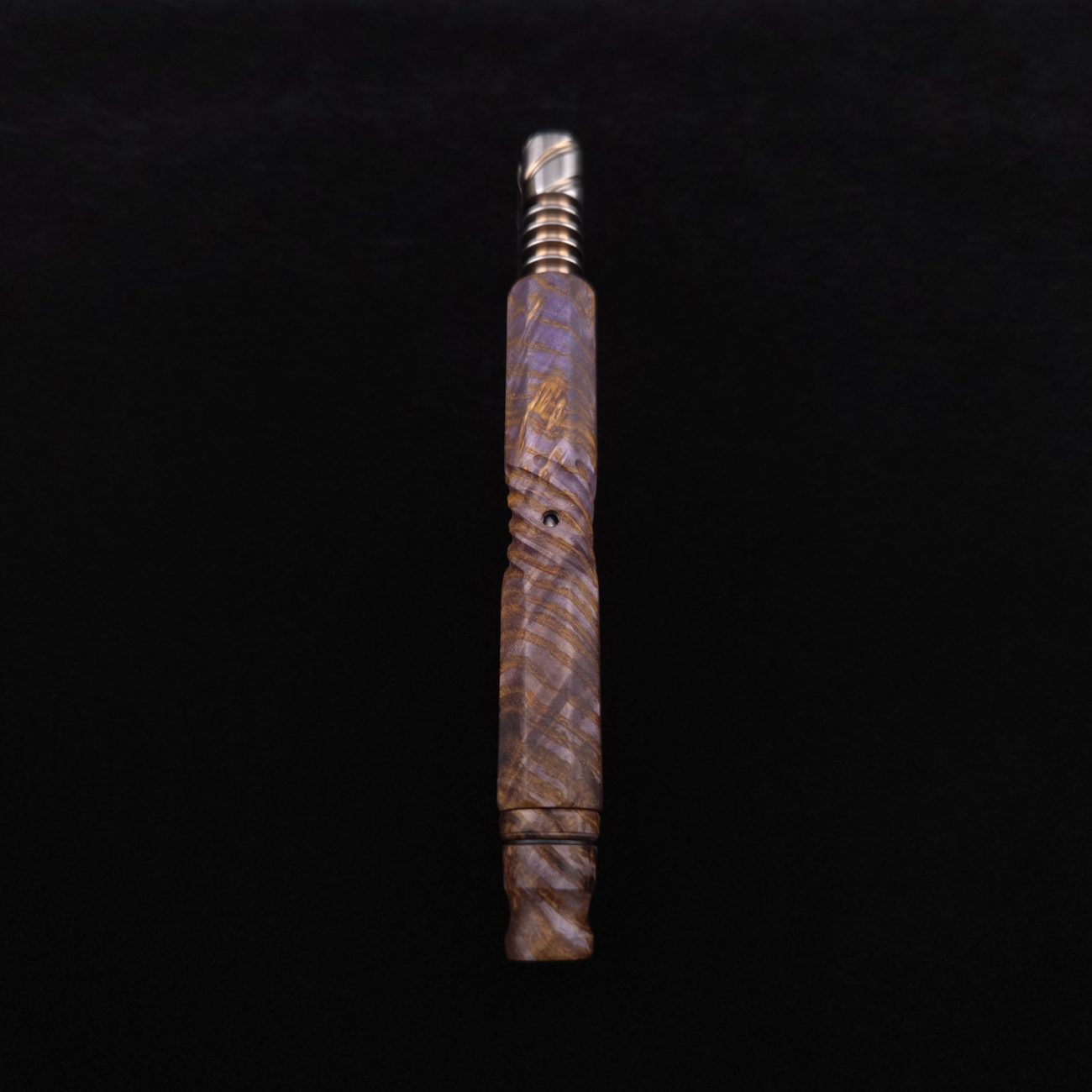 This image is by Dovetail Woodwork.