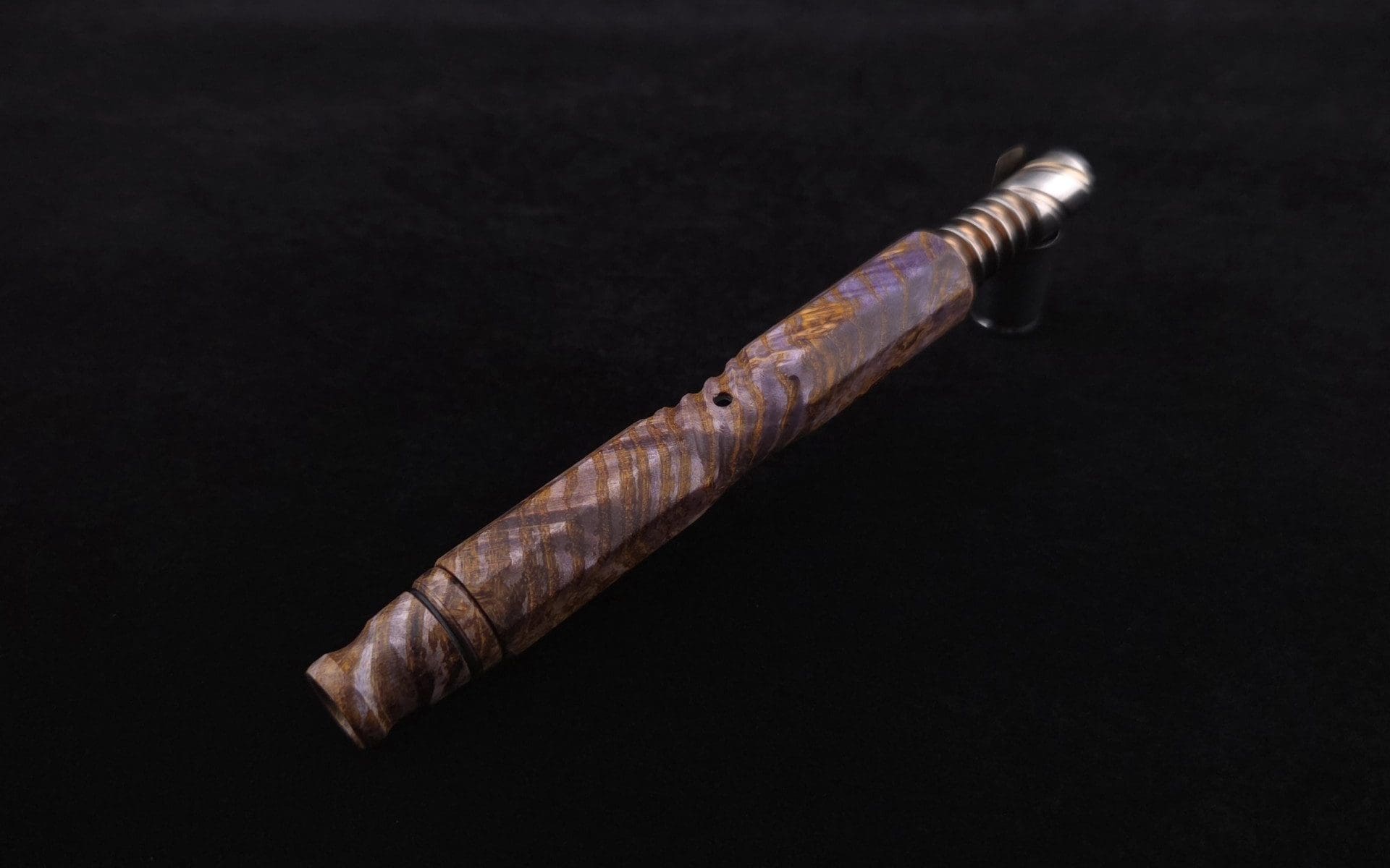 This image is by Dovetail Woodwork.