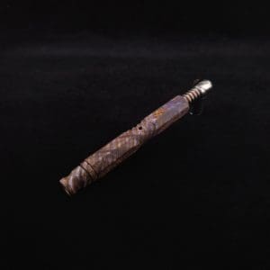 This image is by Dovetail Woodwork.