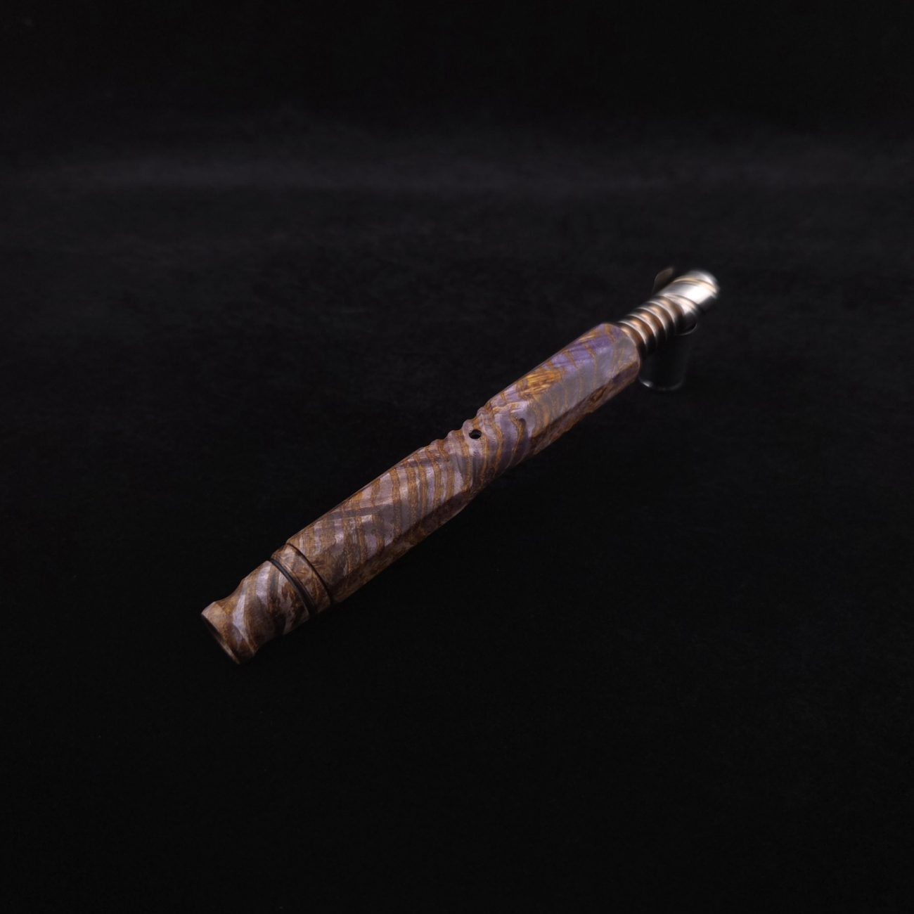 This image is by Dovetail Woodwork.