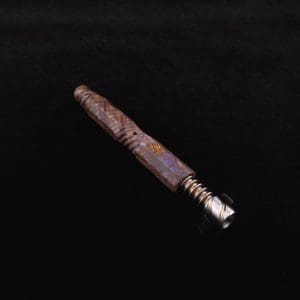 This image is by Dovetail Woodwork.