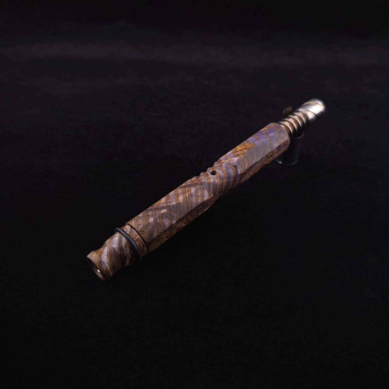 This image is by Dovetail Woodwork.