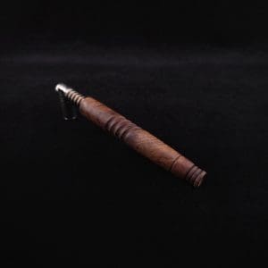 This image is by Dovetail Woodwork.