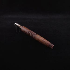 This image is by Dovetail Woodwork.