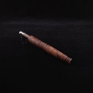 This image is by Dovetail Woodwork.