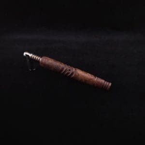 This image is by Dovetail Woodwork.