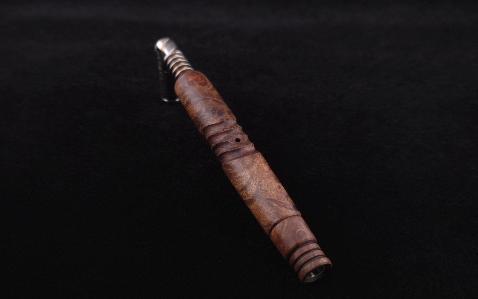 This image is by Dovetail Woodwork.