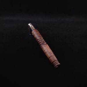 This image is by Dovetail Woodwork.