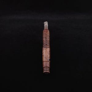 This image is by Dovetail Woodwork.
