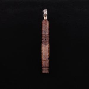 This image is by Dovetail Woodwork.
