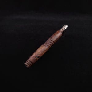 This image is by Dovetail Woodwork.