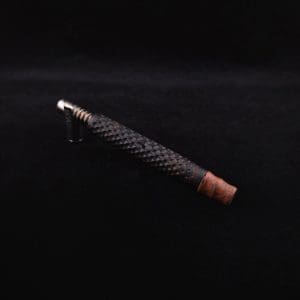 This image is by Dovetail Woodwork.