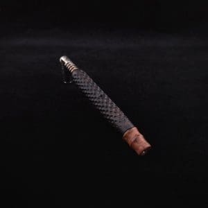 This image is by Dovetail Woodwork.