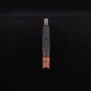 This image is by Dovetail Woodwork.