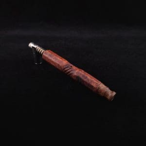 This image is by Dovetail Woodwork.