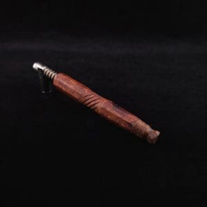 This image is by Dovetail Woodwork.