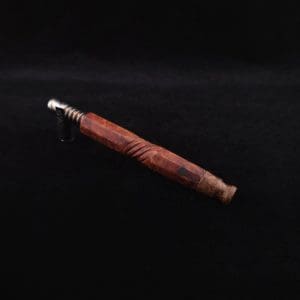 This image is by Dovetail Woodwork.