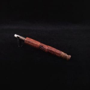 This image is by Dovetail Woodwork.