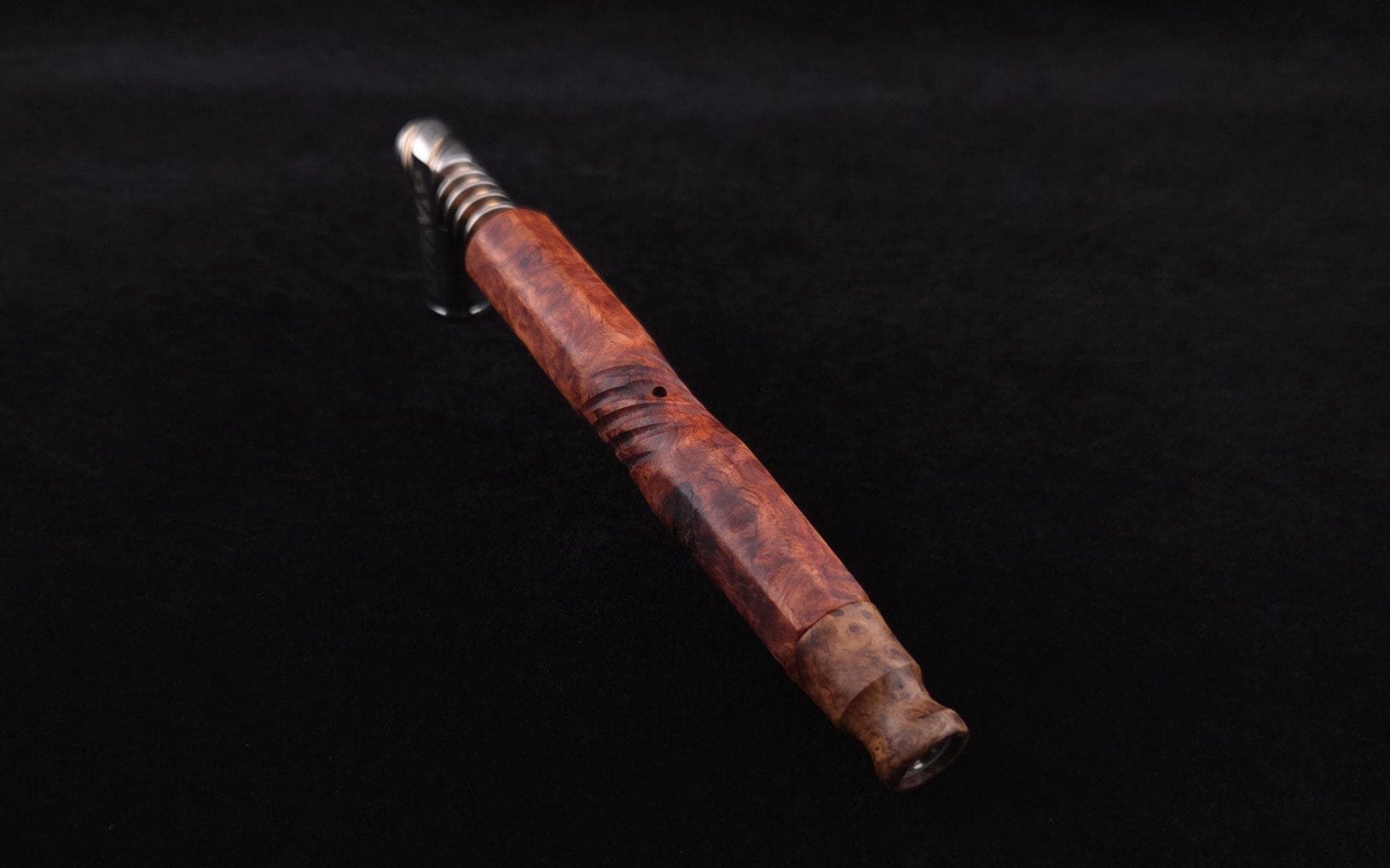 This image is by Dovetail Woodwork.