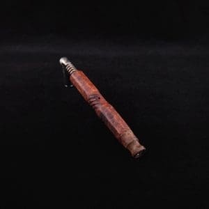 This image is by Dovetail Woodwork.