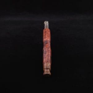 This image is by Dovetail Woodwork.