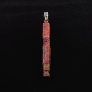 This image is by Dovetail Woodwork.