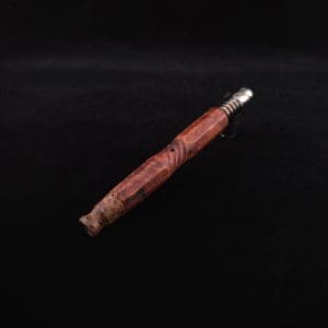 This image is by Dovetail Woodwork.