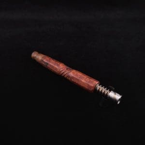 This image is by Dovetail Woodwork.