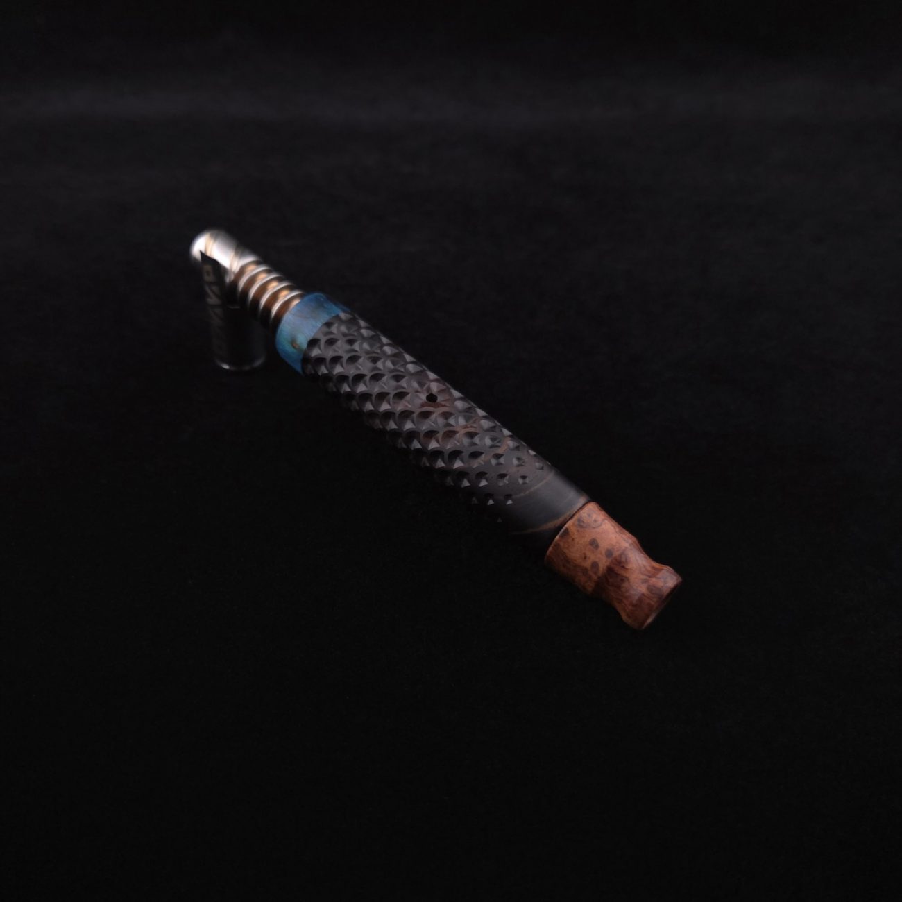 This image is by Dovetail Woodwork.