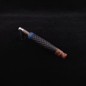 This image is by Dovetail Woodwork.