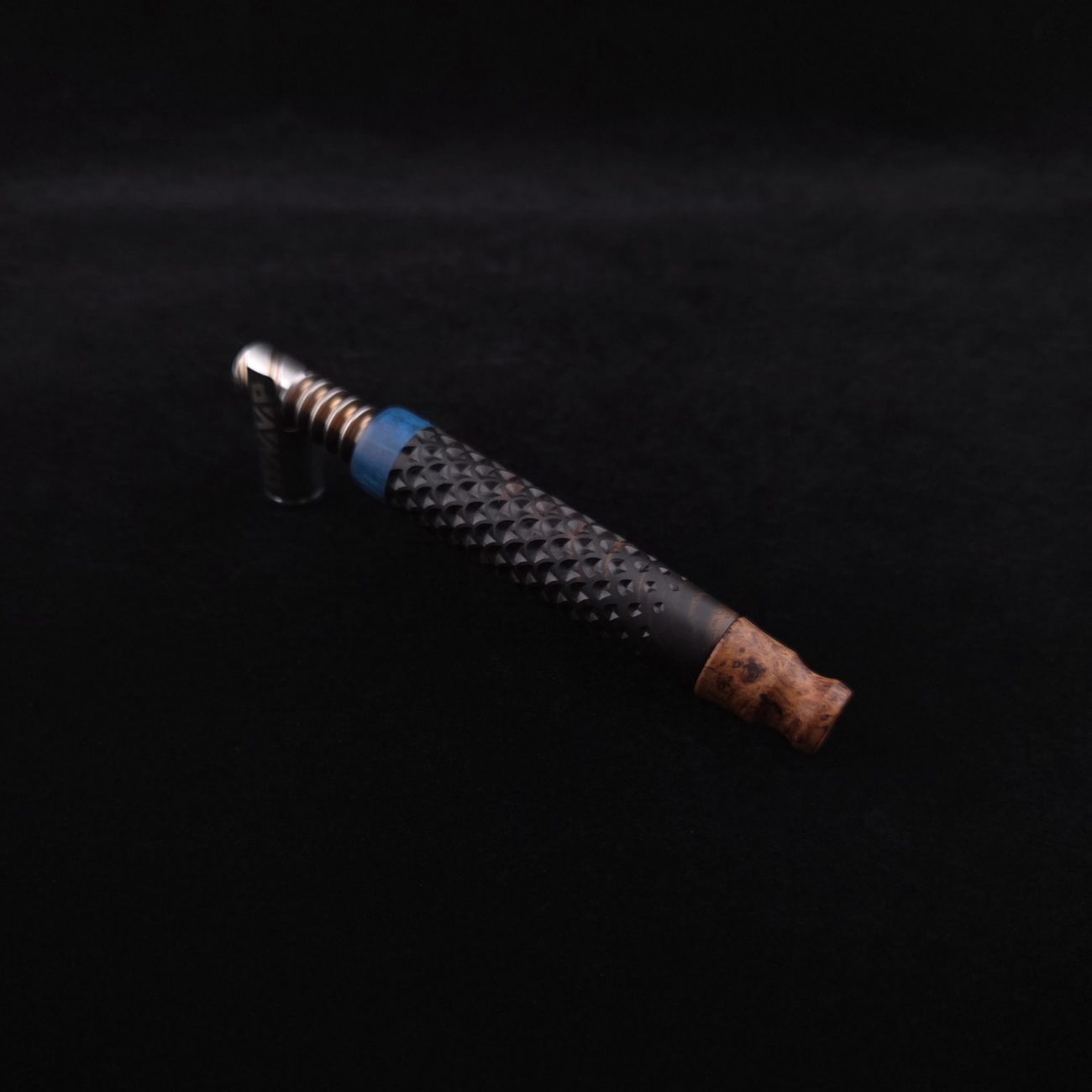 This image is by Dovetail Woodwork.