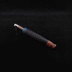 This image is by Dovetail Woodwork.