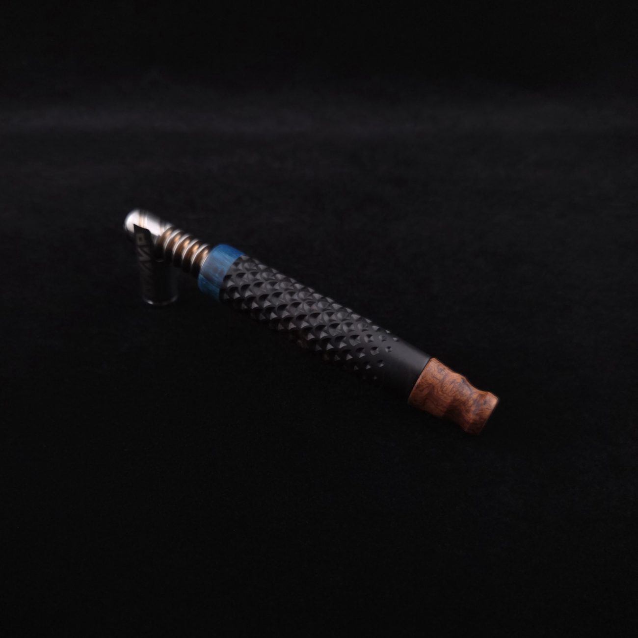 This image is by Dovetail Woodwork.