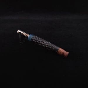 This image is by Dovetail Woodwork.