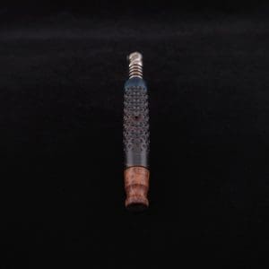 This image is by Dovetail Woodwork.