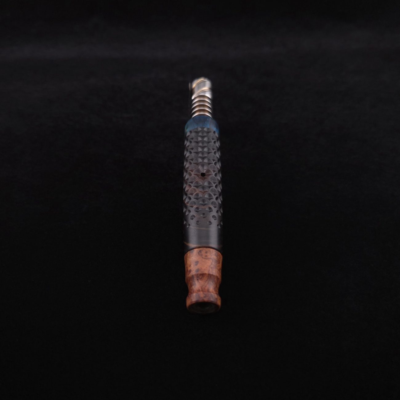 This image is by Dovetail Woodwork.
