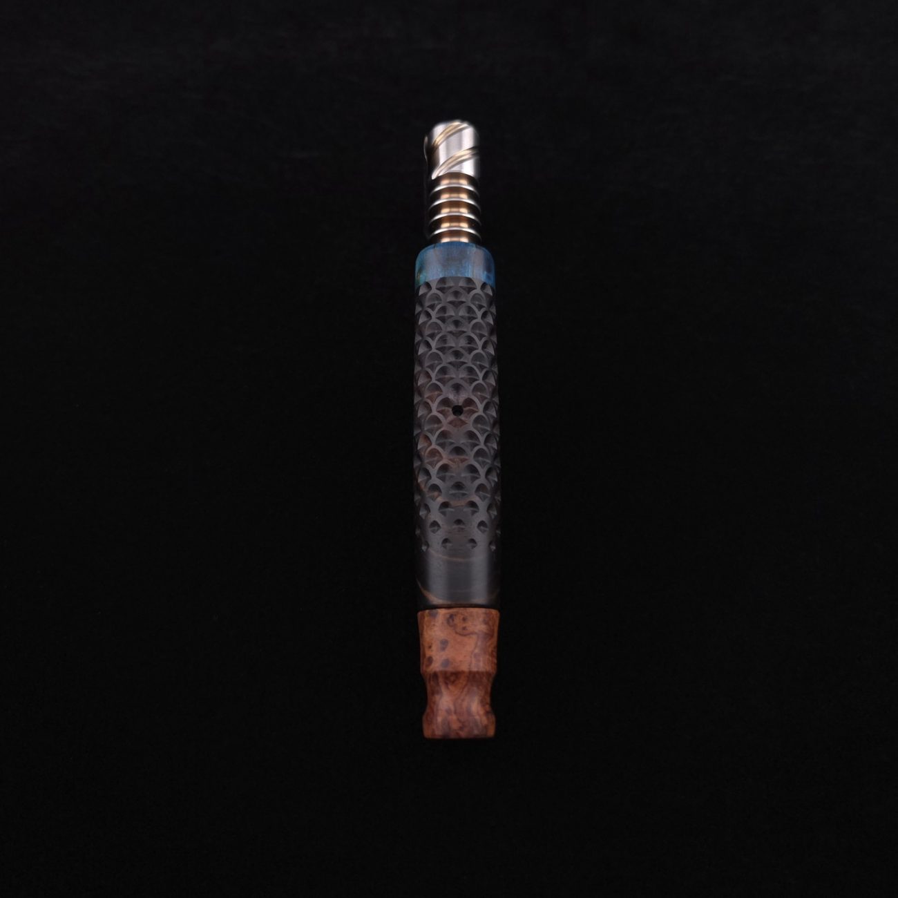 This image is by Dovetail Woodwork.