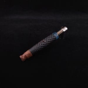 This image is by Dovetail Woodwork.