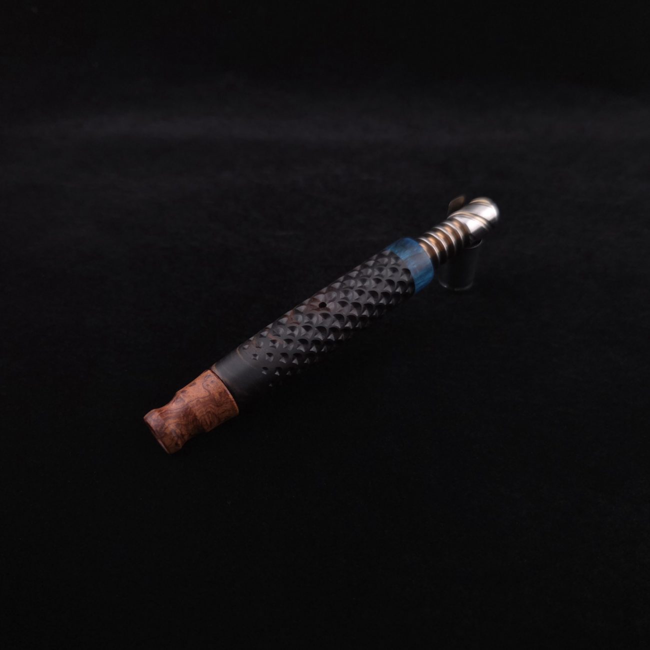 This image is by Dovetail Woodwork.