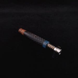 This image is by Dovetail Woodwork.