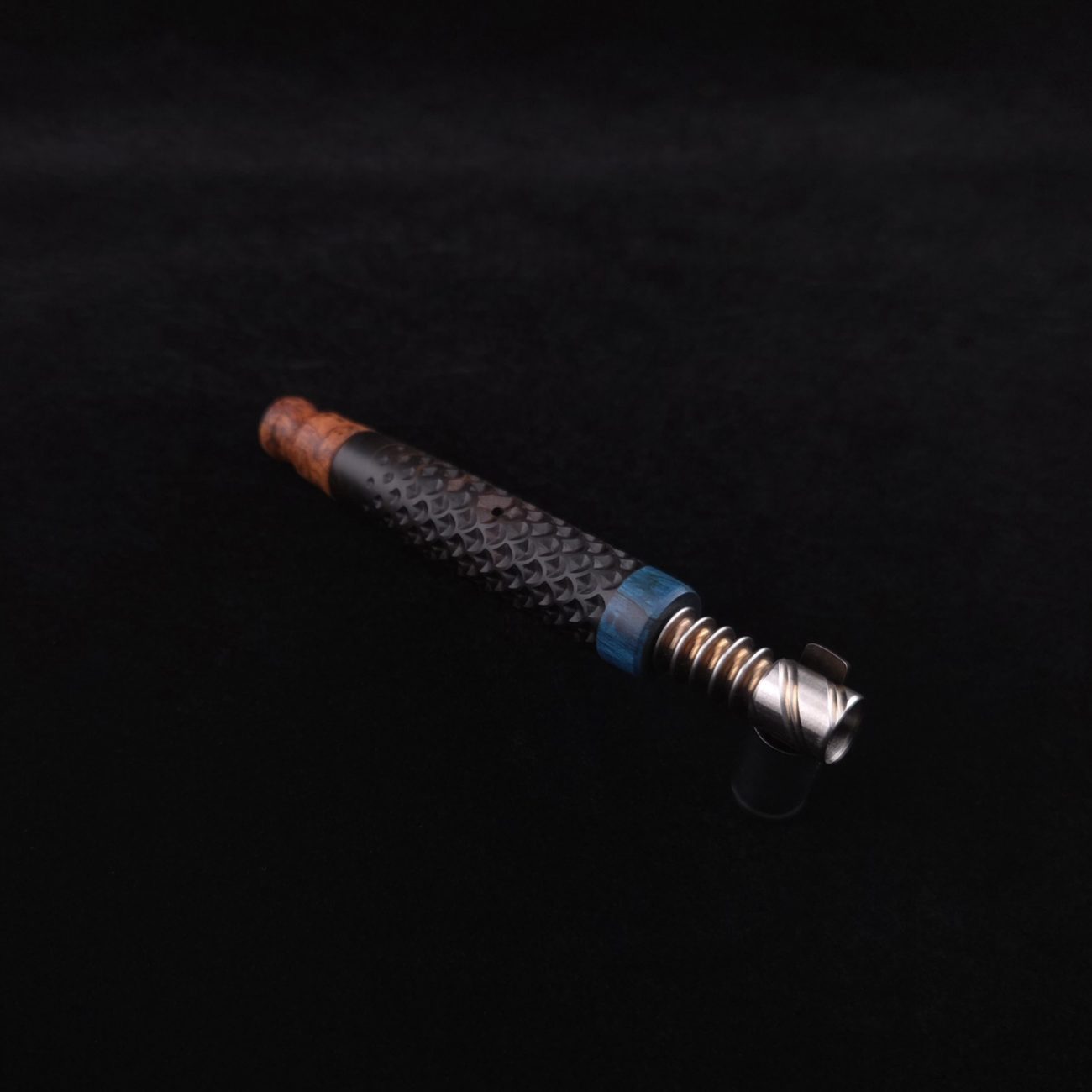 This image is by Dovetail Woodwork.