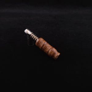 This image is by Dovetail Woodwork.