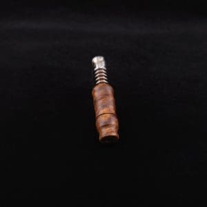 This image is by Dovetail Woodwork.