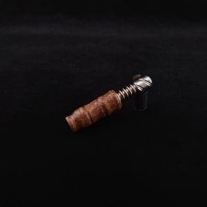This image is by Dovetail Woodwork.