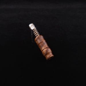 This image is by Dovetail Woodwork.