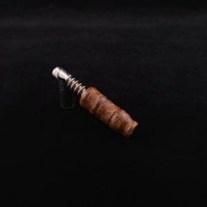 This image is by Dovetail Woodwork.
